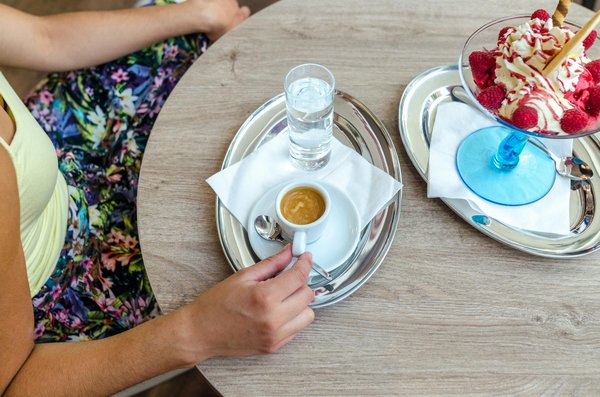 Douceur et confort : découvrez l'univers du pilou pilou