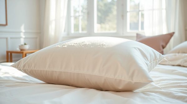 Douceur et confort : découvrez l'univers du pilou pilou