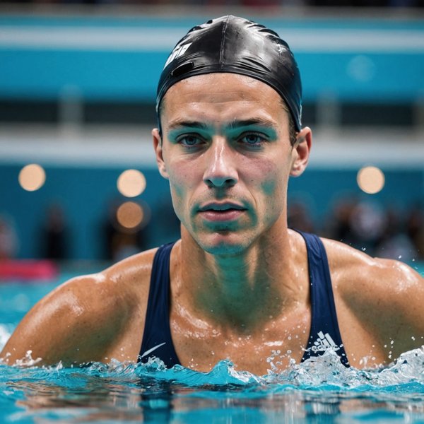 Comment utiliser les techniques de respiration pour améliorer la performance en natation?