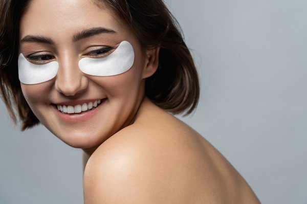 Micropore : l'adhésif doux et respirant pour peaux sensibles